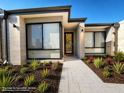 12 Bistre Way, Haynes WA 6112