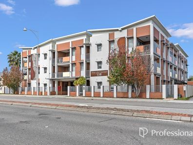 5/138 Morrison Road, Midland WA 6056