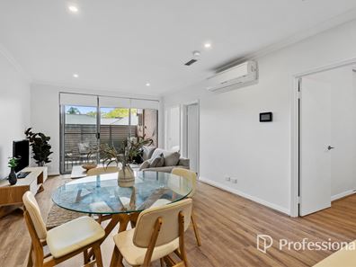 5/138 Morrison Road, Midland WA 6056