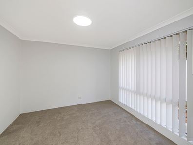 29 Troy Street, Bassendean WA 6054