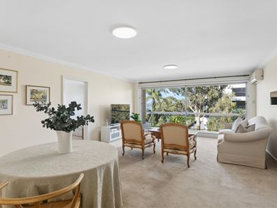 11/24 Richardson Avenue, Claremont WA 6010