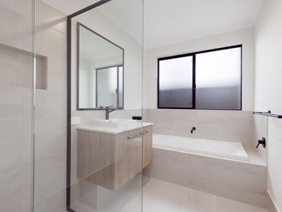 29 Wirra Corner, Wandi WA 6167