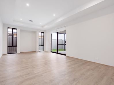 29 Wirra Corner, Wandi WA 6167