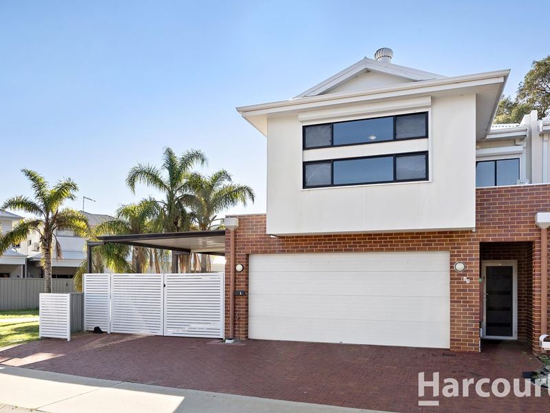 46 Coco Drive, Falcon WA 6210