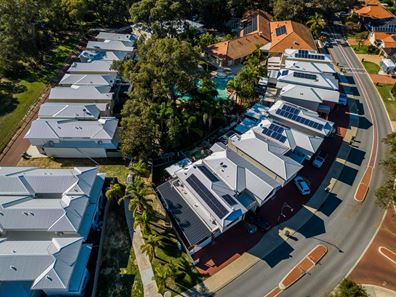 46 Coco Drive, Falcon WA 6210