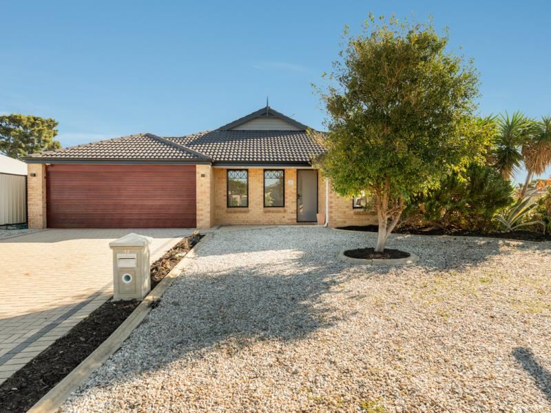 49 Liberty Drive, Clarkson