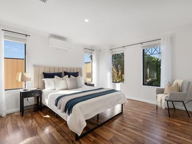 49 Liberty Drive, Clarkson WA 6030