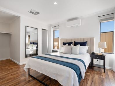 49 Liberty Drive, Clarkson WA 6030