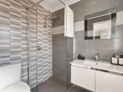 49 Liberty Drive, Clarkson WA 6030