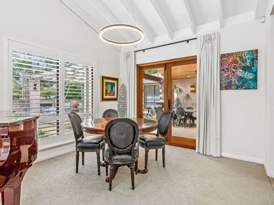 Millendon WA 6056