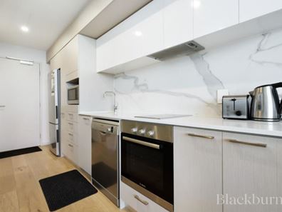 704/105 Stirling Street, Perth WA 6000