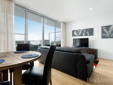 704/105 Stirling Street, Perth WA 6000