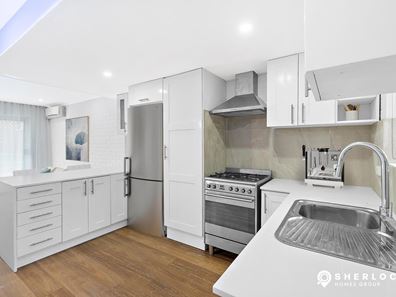 1/19 Joseph Street, Maylands WA 6051