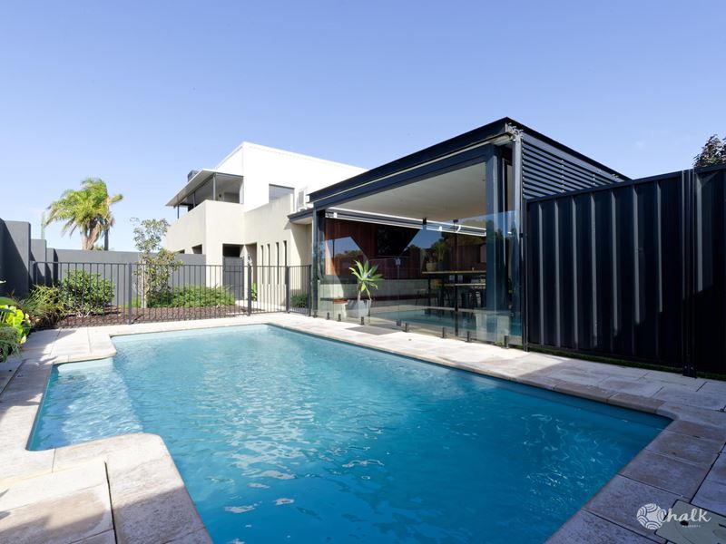 6 Boon Court, Rockingham WA 6168