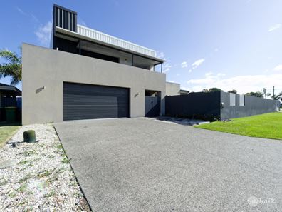 6 Boon Court, Rockingham WA 6168