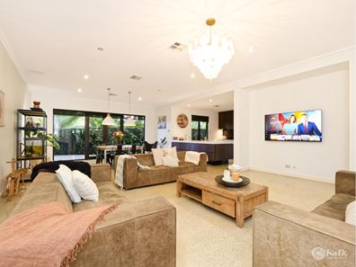 6 Boon Court, Rockingham WA 6168