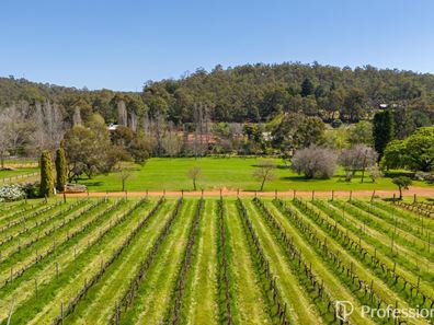 19 Loaring Road, Bickley WA 6076