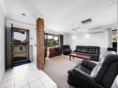 9 Sacramento Avenue, Beechboro WA 6063