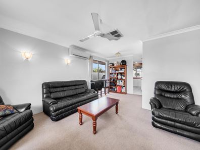 9 Sacramento Avenue, Beechboro WA 6063