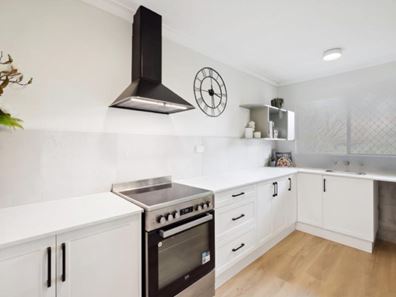 4/6 Field Street, Mount Lawley WA 6050