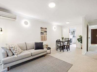 4/6 Field Street, Mount Lawley WA 6050