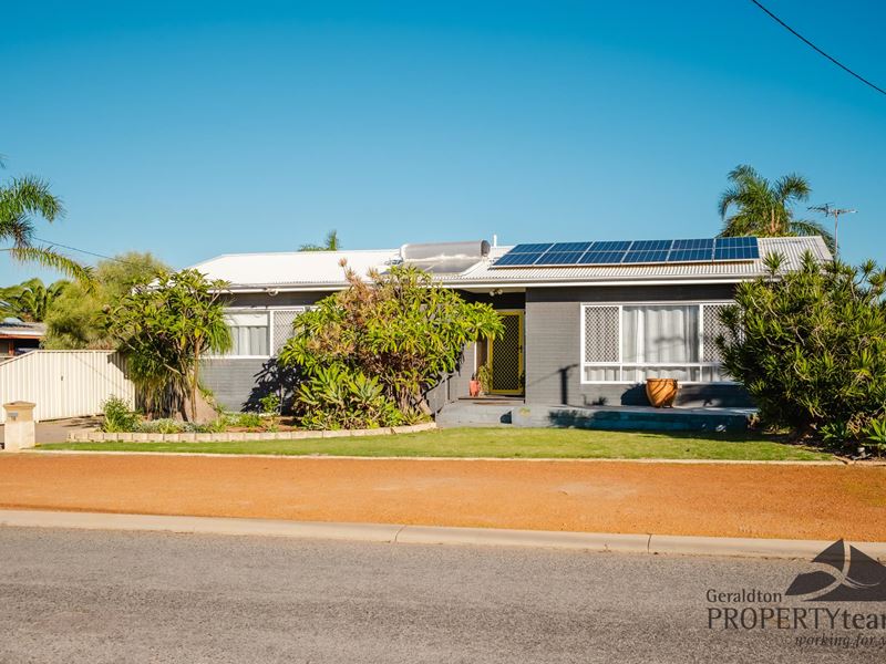 18 Walter Street, Beresford WA 6530