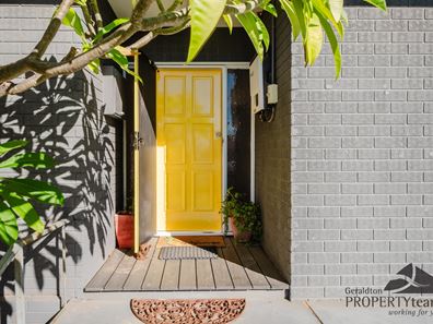 18 Walter Street, Beresford WA 6530