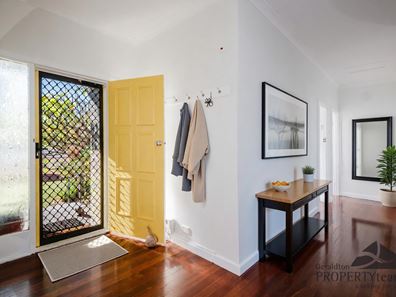 18 Walter Street, Beresford WA 6530
