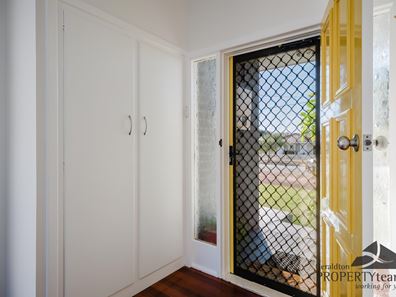 18 Walter Street, Beresford WA 6530