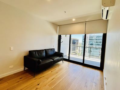 1113/380 Murray Street, Perth WA 6000