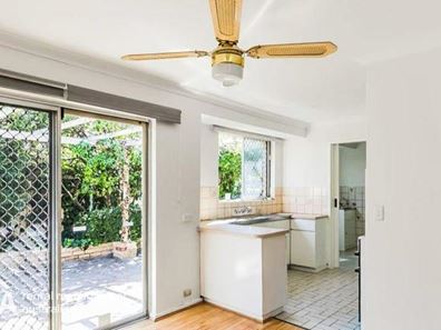 56 Kenton Way, Rockingham WA 6168