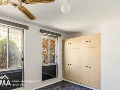 56 Kenton Way, Rockingham WA 6168