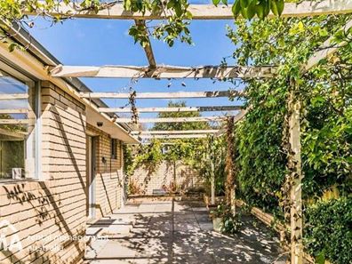 56 Kenton Way, Rockingham WA 6168