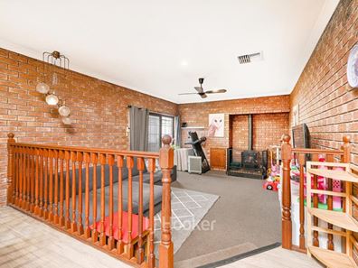 5 Spicer Street, Collie WA 6225
