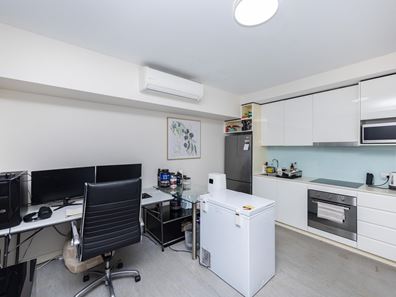 5/13 Wellard Way, Bulgarra WA 6714