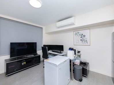 5/13 Wellard Way, Bulgarra WA 6714