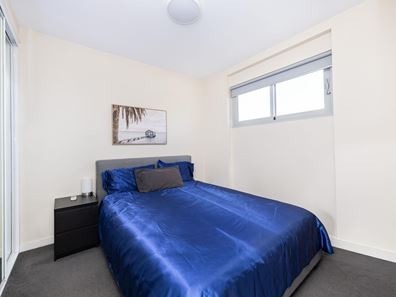 5/13 Wellard Way, Bulgarra WA 6714