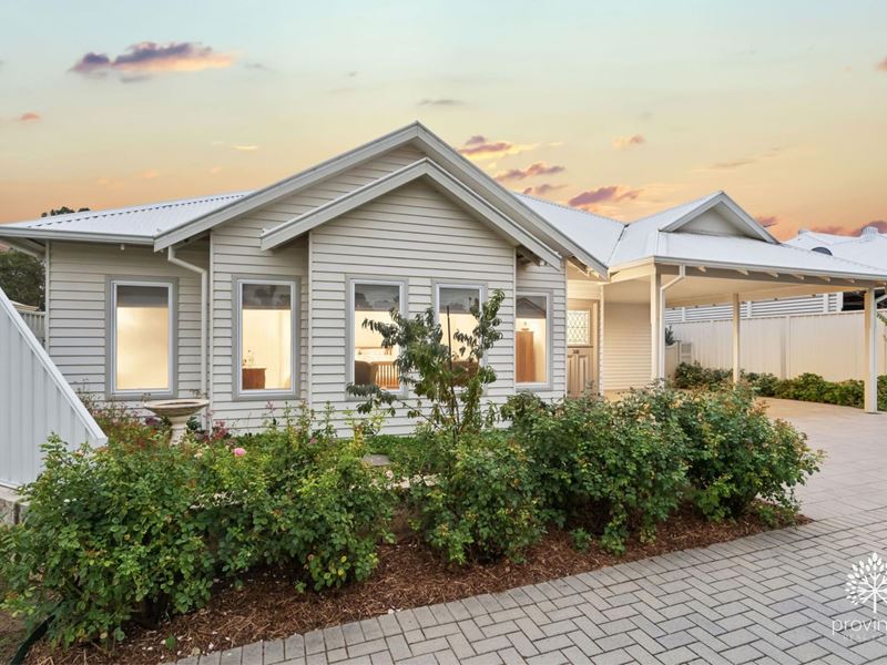 36B Central Road, Kalamunda WA 6076