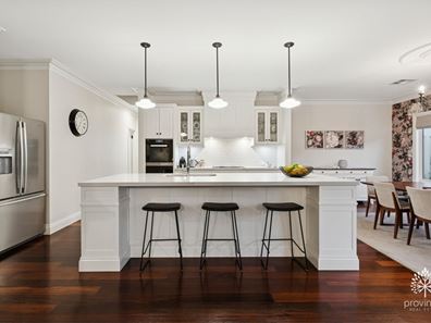 36B Central Road, Kalamunda WA 6076