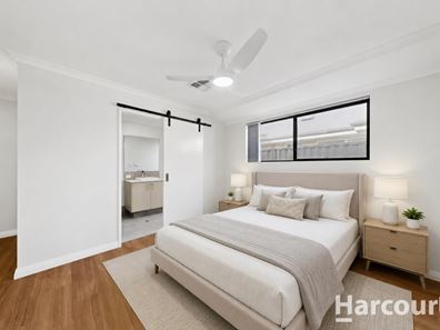 11 Fringelily Way, Sinagra WA 6065