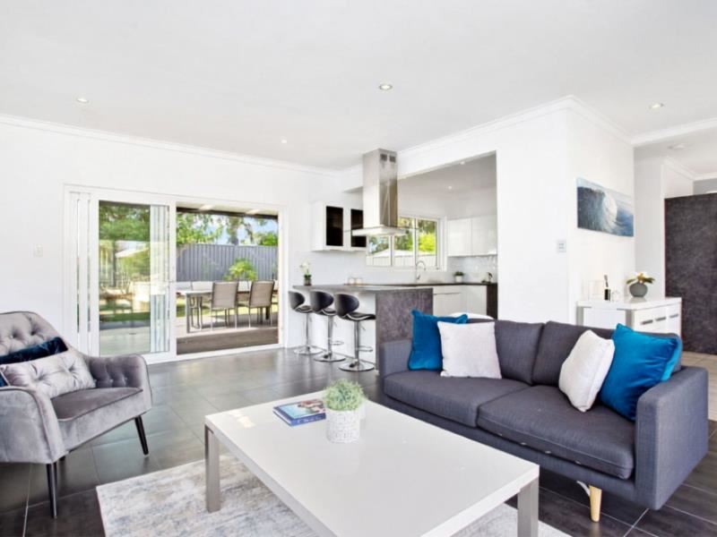 140 Brompton Road, Wembley Downs WA 6019