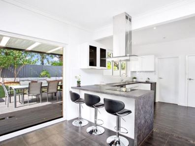 140 Brompton Road, Wembley Downs WA 6019