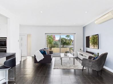 140 Brompton Road, Wembley Downs WA 6019