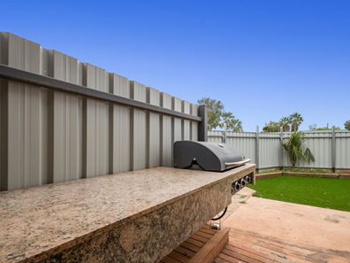 5/31 Withnell Way, Bulgarra WA 6714