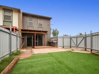 5/31 Withnell Way, Bulgarra WA 6714