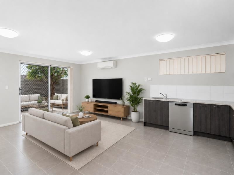15/26 Ivanhoe Street, Bassendean WA 6054