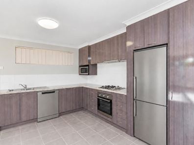 15/26 Ivanhoe Street, Bassendean WA 6054