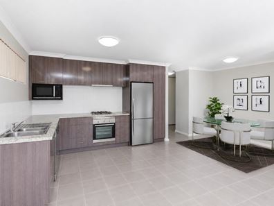 15/26 Ivanhoe Street, Bassendean WA 6054