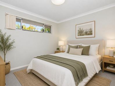15/26 Ivanhoe Street, Bassendean WA 6054
