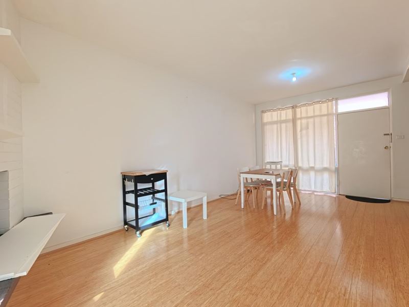 1/114 Broadway, Crawley WA 6009